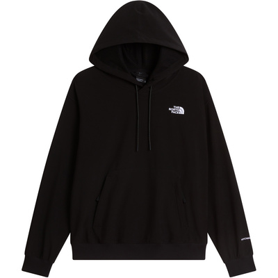 The North Face Heren Tekno Hoodie