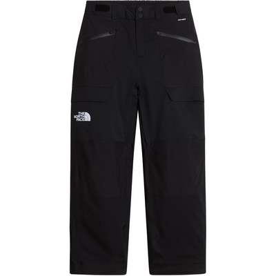 The North Face Dames Powstar Broek