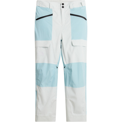The North Face Dames Powstar Broek