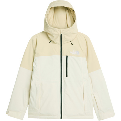 The North Face Dames Freedom Insulated Jas