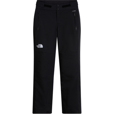 The North Face Dames Lenado Broek