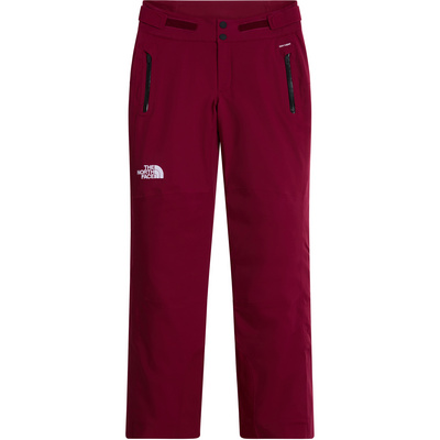 The North Face Dames Lenado Broek