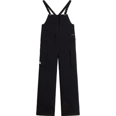 The North Face Dames Freedom Insulated Bib Broek