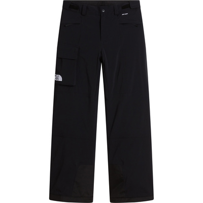 The North Face Dames Freedom Insulated Broek