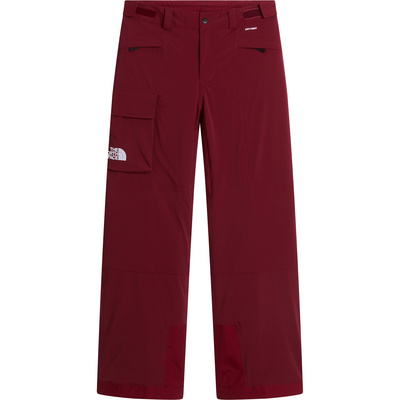The North Face Dames Freedom Insulated Broek