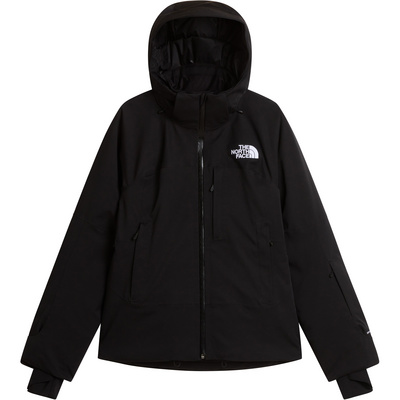 The North Face Dames Lenado Jas