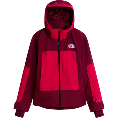 The North Face Dames Lenado Jas