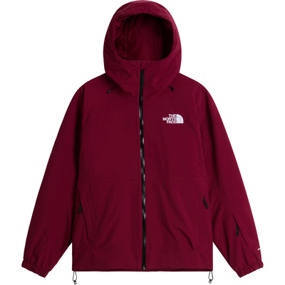 The North Face Dames Slaydee Insulated Jas