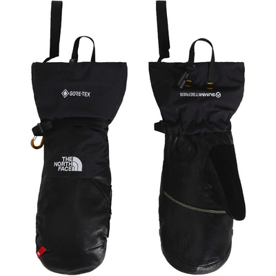 The North Face Heren Summit Vengeance GTX Handschoenen