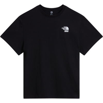 The North Face Heren 60th Anniversary 1 Relaxed T-shirt