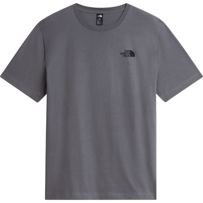 The North Face Heren 60th Anniversary 2 Relaxed T-shirt