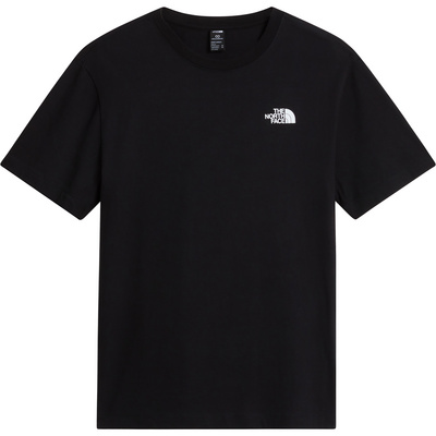 The North Face Heren 60th Anniversary 2 Relaxed T-shirt