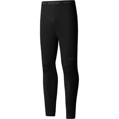 The North Face Heren Easy Tights