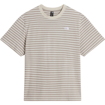 The North Face Heren Vista Stripe T-shirt