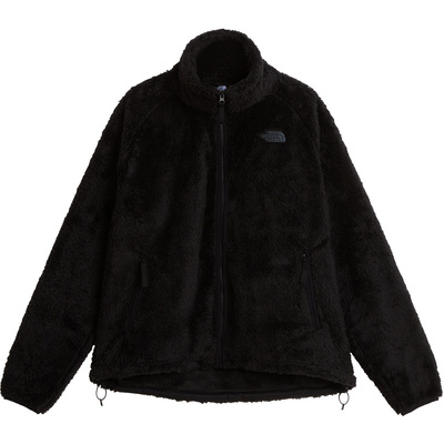 The North Face Dames Osito Evolve Jas