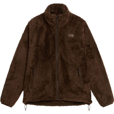 The North Face Dames Osito Evolve Jas