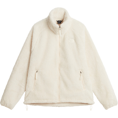The North Face Dames Osito Evolve Jas