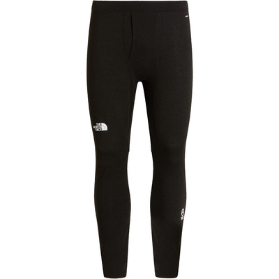 The North Face Heren Summit Pro Baselayer Tights