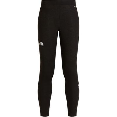 The North Face Dames Summit Pro Baselayer Tights
