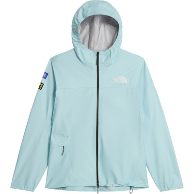 The North Face Heren Summit Futurelight Superior Jas