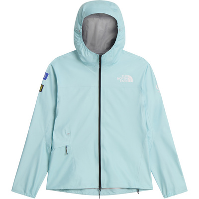 The North Face Dames Summit Futurelight Superior Jas