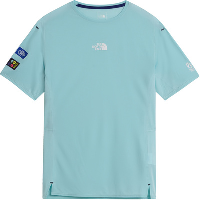 The North Face Heren Summit High Trail Graphic T-shirt