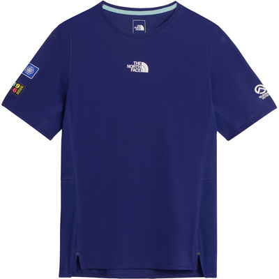 The North Face Heren Summit High Trail Graphic T-shirt