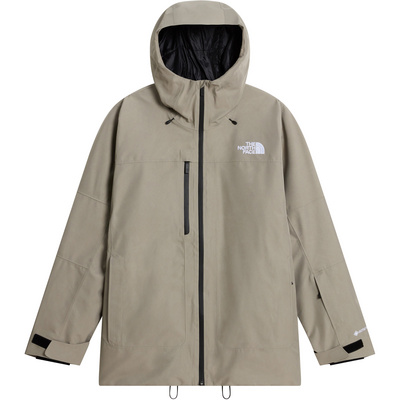 The North Face Heren Dawnstrike GTX Insulated Jas