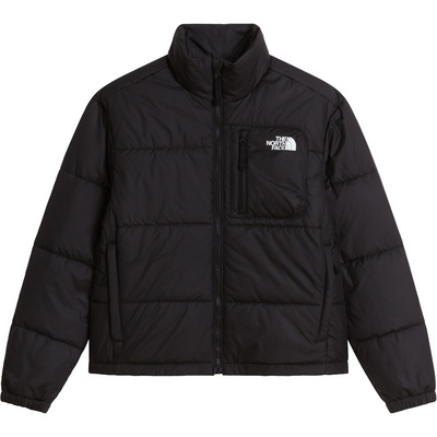 The North Face Dames Nuketo Synth Ins Jas
