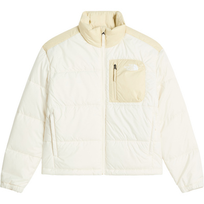 The North Face Dames Nuketo Synth Ins Jas