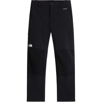 The North Face Heren Reinforced Broek
