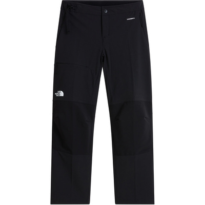 The North Face Dames Reinforced Broek
