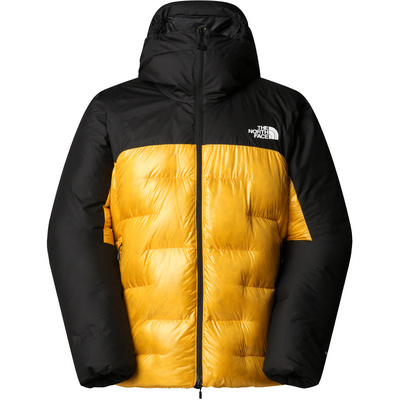 The North Face Heren Summit Himalayan Down Parka