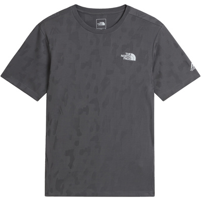 The North Face Heren Mountain Athletics 2.0 T-shirt