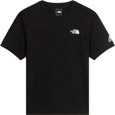 The North Face Heren Mountain Athletics 2.0 T-shirt