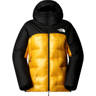 The North Face Dames Summit Himalayan Down Parka