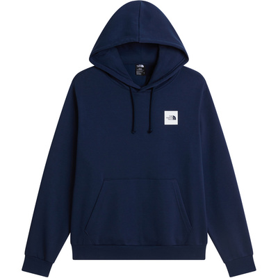 The North Face Heren Box Half Dome Hoodie