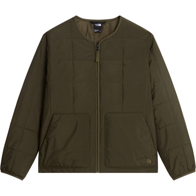 The North Face Heren Lhotse Lt Insulated Jas