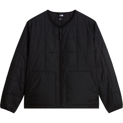 The North Face Heren Lhotse Lt Insulated Jas