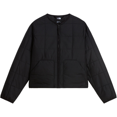 The North Face Dames Lhotse Lt Insulated Jas