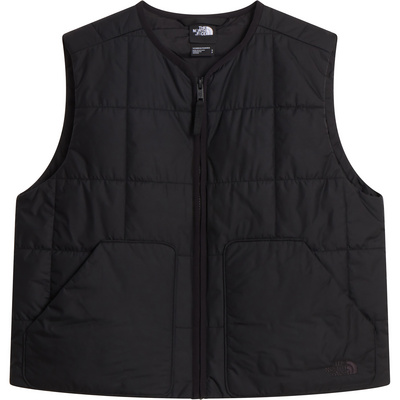 The North Face Dames Lhotse Lt Insulated Bodywarmer