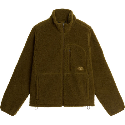 The North Face Heren Extreme Pile 2 Jas