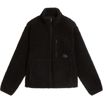 The North Face Heren Extreme Pile 2 Jas