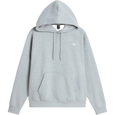 The North Face Heren Essential Simple Dome Relaxed Hoodie