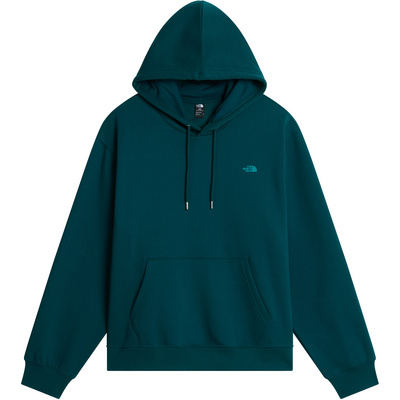 The North Face Heren Essential Simple Dome Relaxed Hoodie