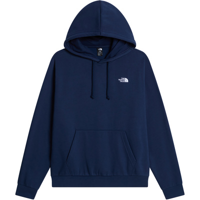 The North Face Heren Evolution Simple Dome Hoodie