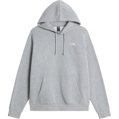 The North Face Heren Evolution Simple Dome Hoodie