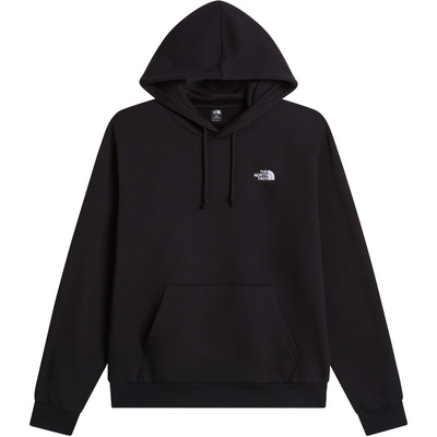 The North Face Heren Evolution Simple Dome Hoodie