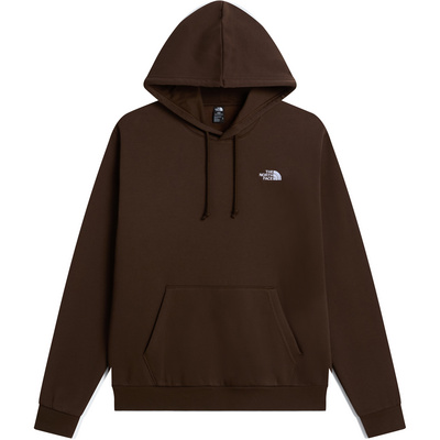 The North Face Heren Evolution Simple Dome Hoodie