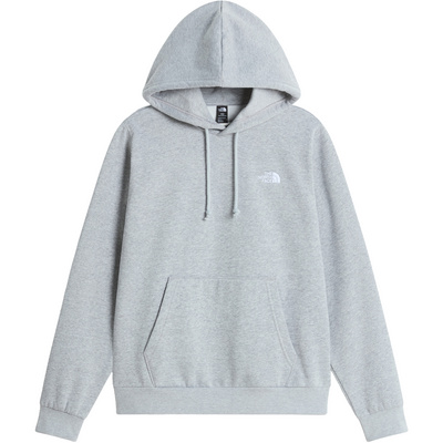 The North Face Dames Evolution Simple Dome Hoodie